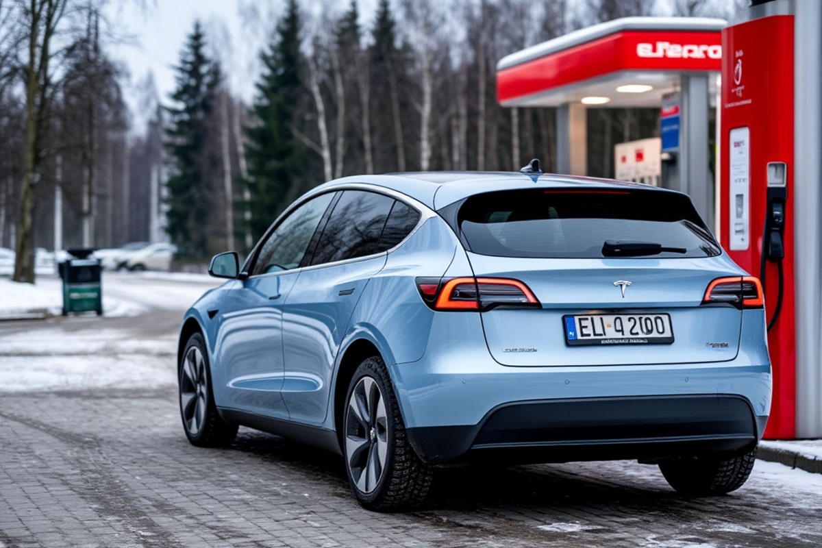    Фото: коллаж RuNews24.ru