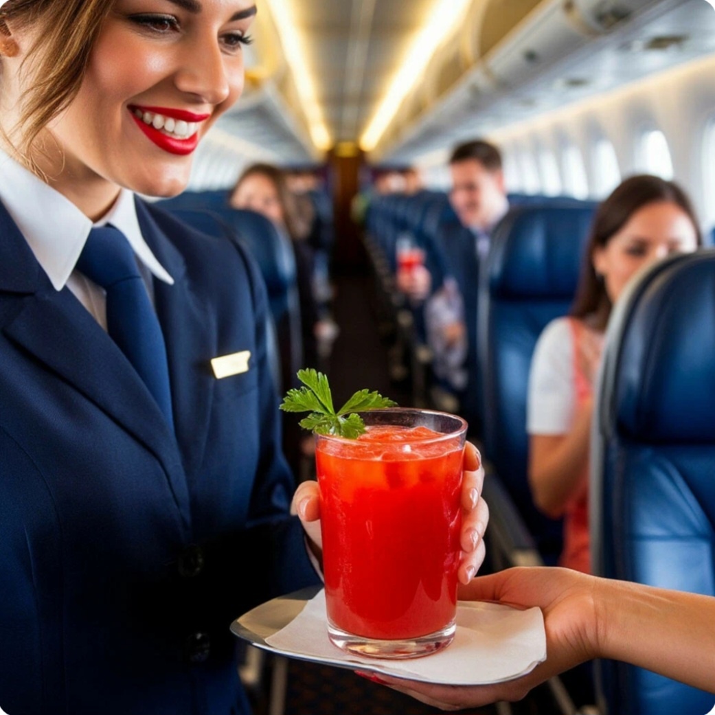 Автор Игорь Гладников 