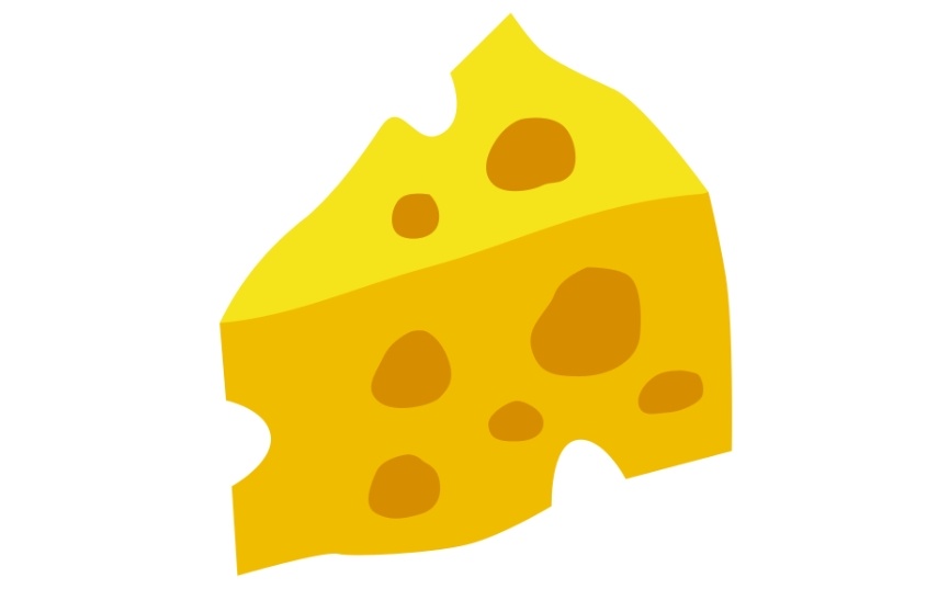 Больше дырок - хороших и разных 😘