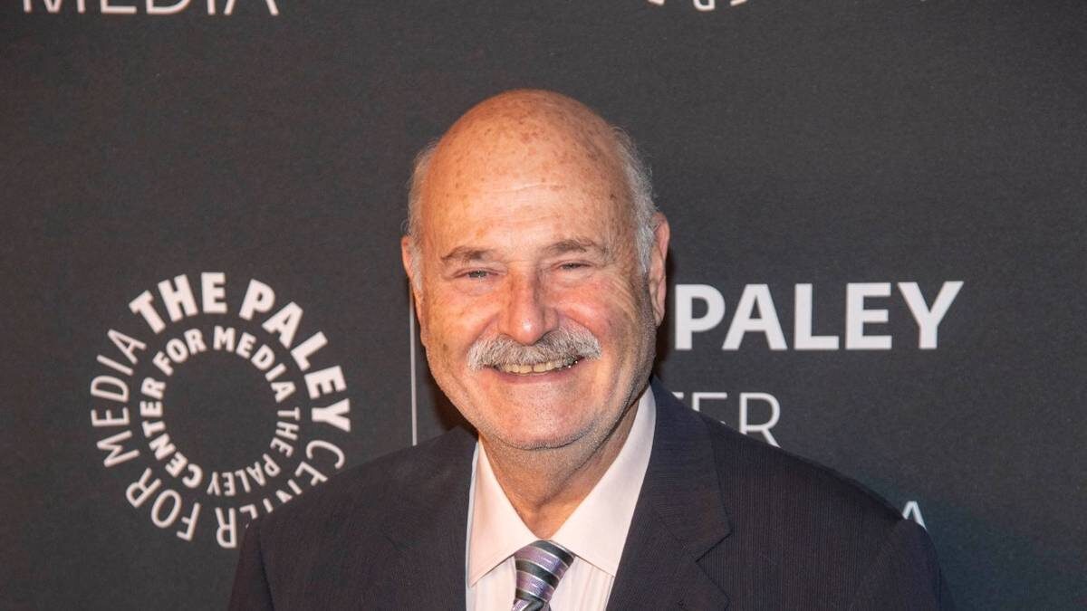    Фото: Shutterstock