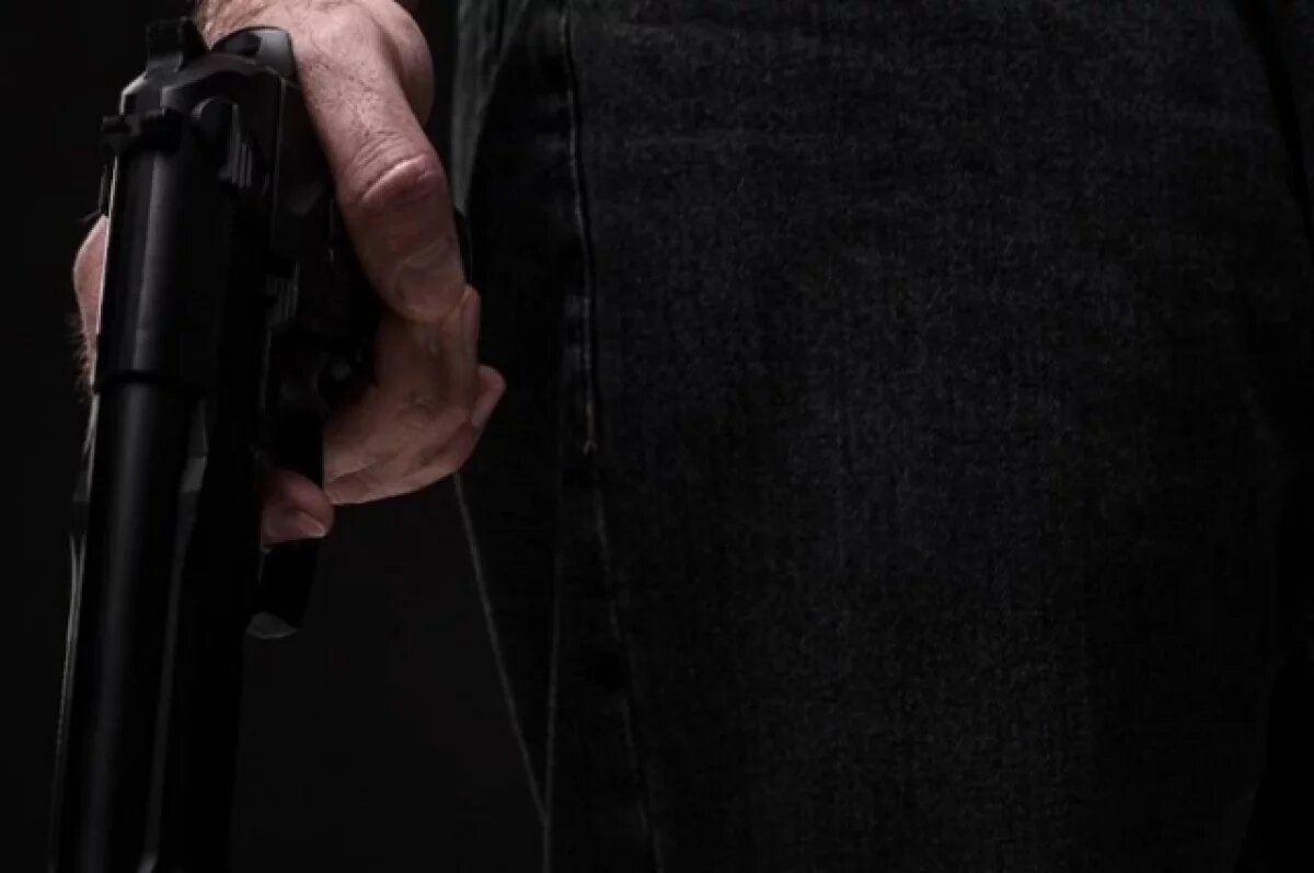    Prensa Libre: во время столкновения в Гватемале погибли 13 человек