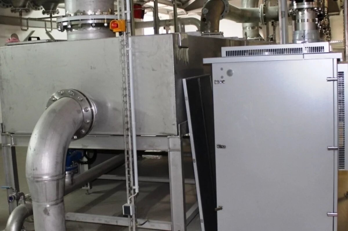    Фото для иллюстрации.