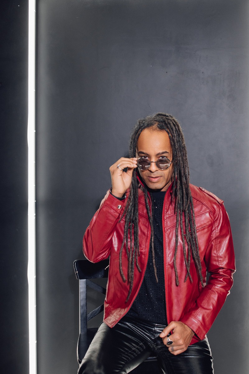    Пит Джейсон