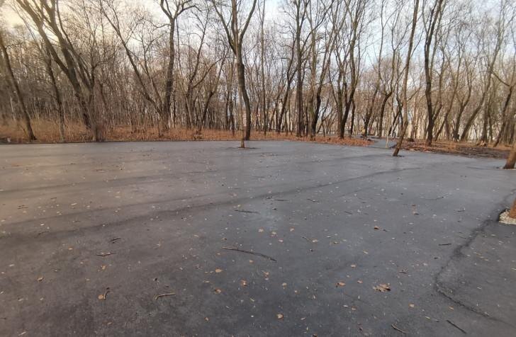    Фото: vk.com/Команда Альберта Рахматуллина