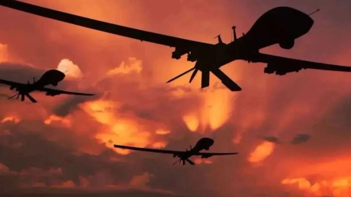    Фото: sibsky2016/Shutterstock/Fotodom