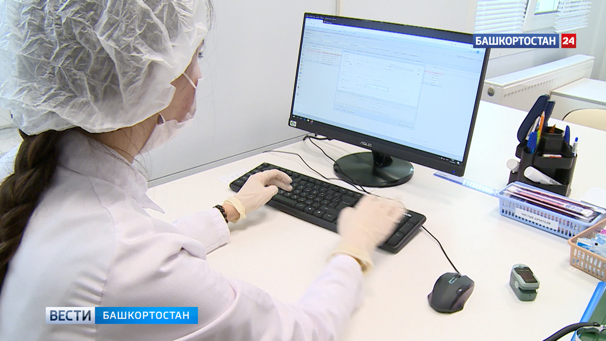     Ҡотандарҙың тормошона ҡот инде