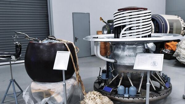    © РИА Новости . Алексей Куденко