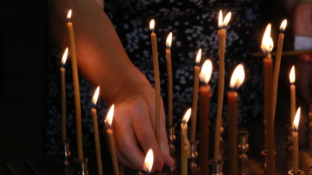    Фото: Телеканал Царьград