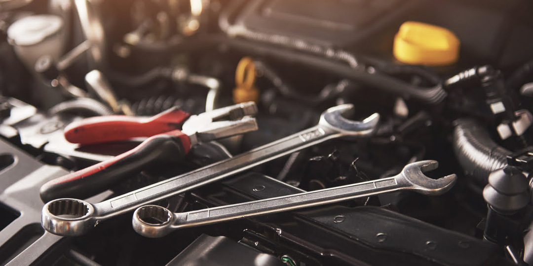 Росстандарт одобрил добровольную проверку автомобилей Lada Granta