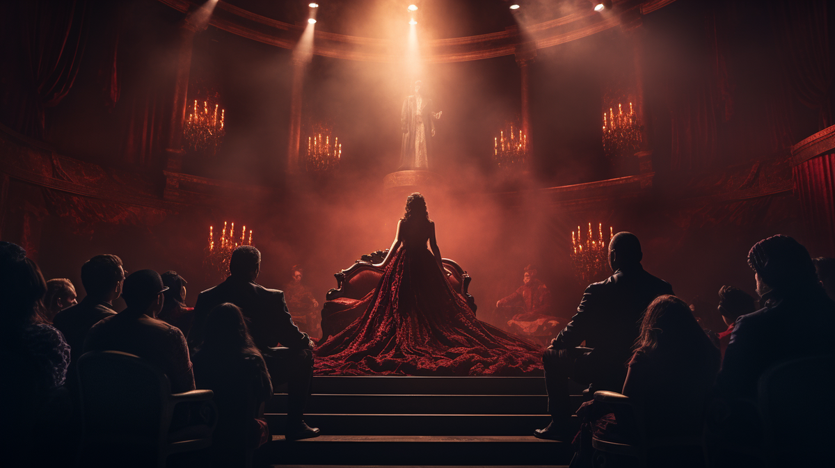 фото: коллаж Царьград