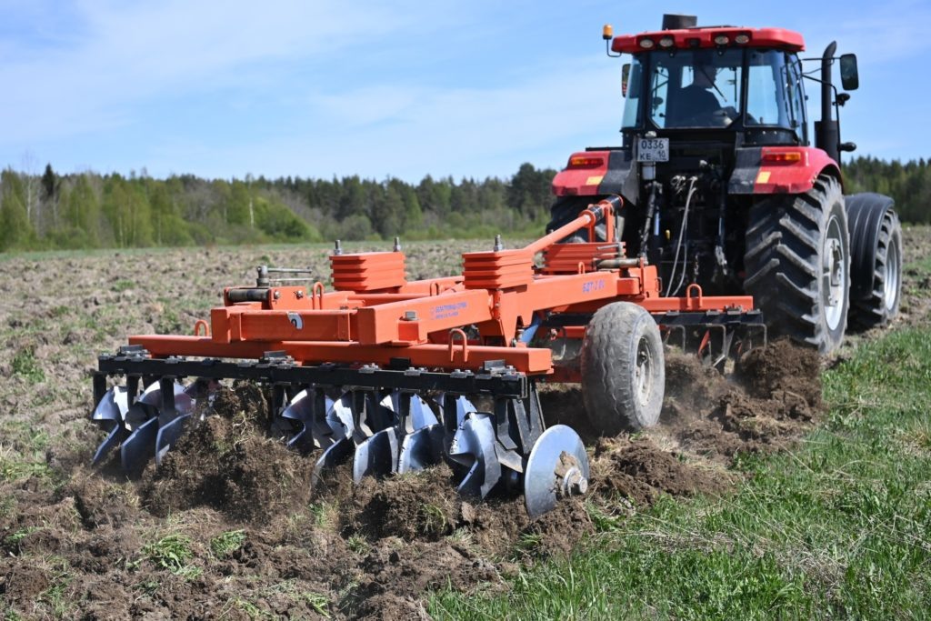    Фото: «Республика» / Сергей Юдин
