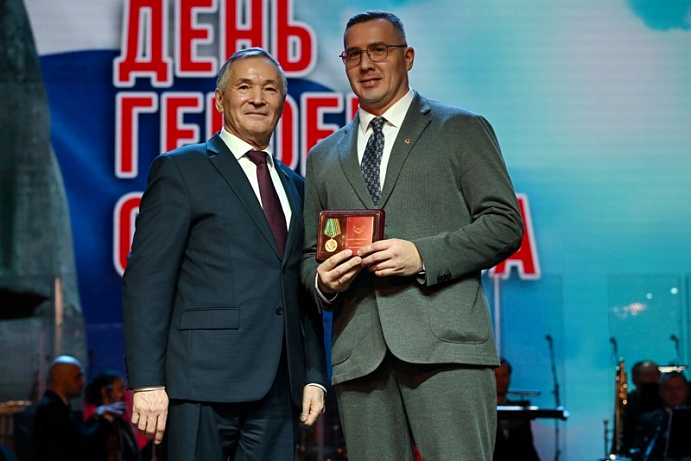  Фото: tyumsmu.ru