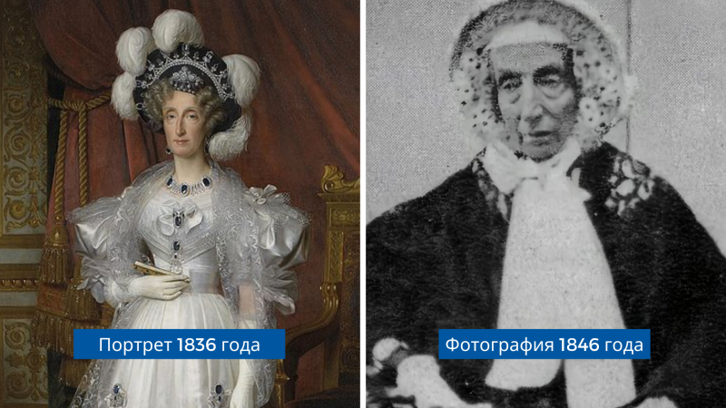 Источник: Wikimedia Commons