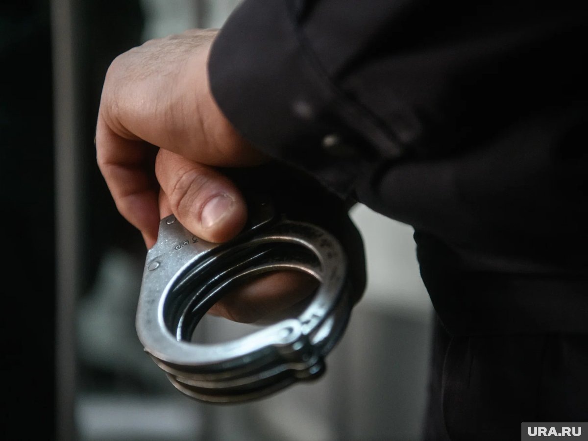     В убийстве режиссера Роба Райнера и его жены подозревают их родственника