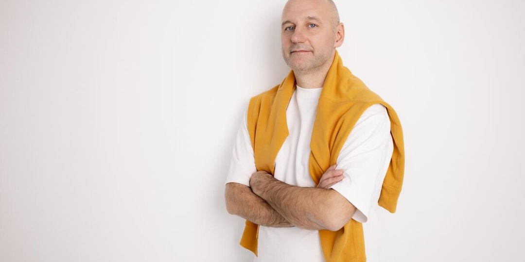 ПРОДАТЬ И НЕ ЗАБЫТЬ или главные ошибки в девелопменте