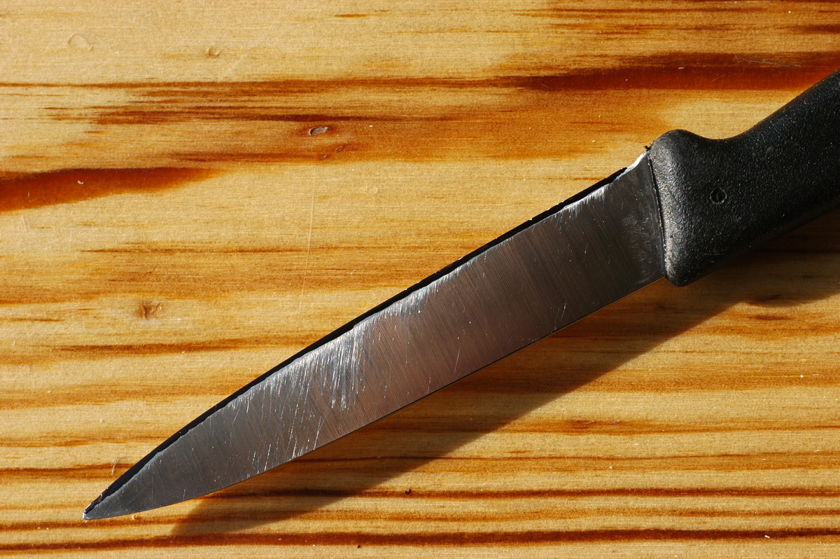 commons.wikimedia.org