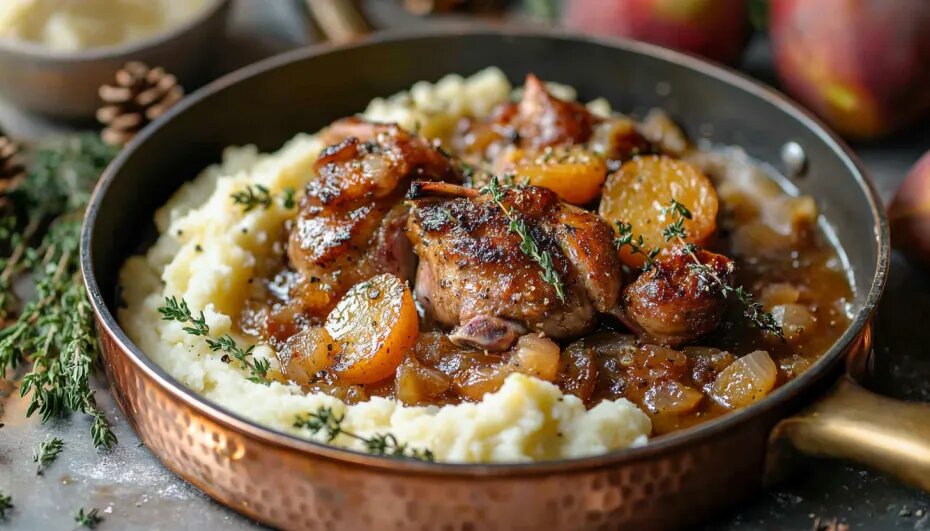    Создано ИИ/NEWS.ru