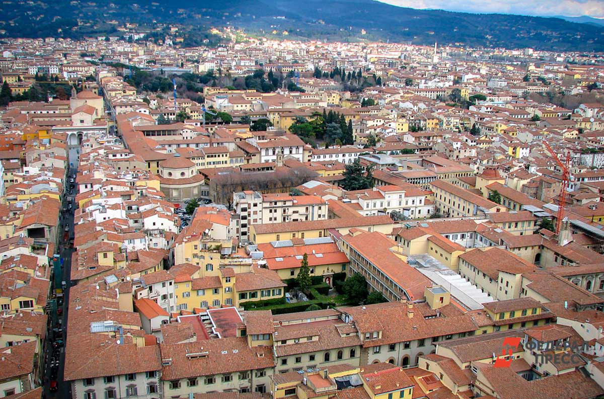 Итальянская пресса связала приговор судье МУС с ордером на арест Путина.  Фото: Фото: ФедералПресс / Дарья Сеймовская