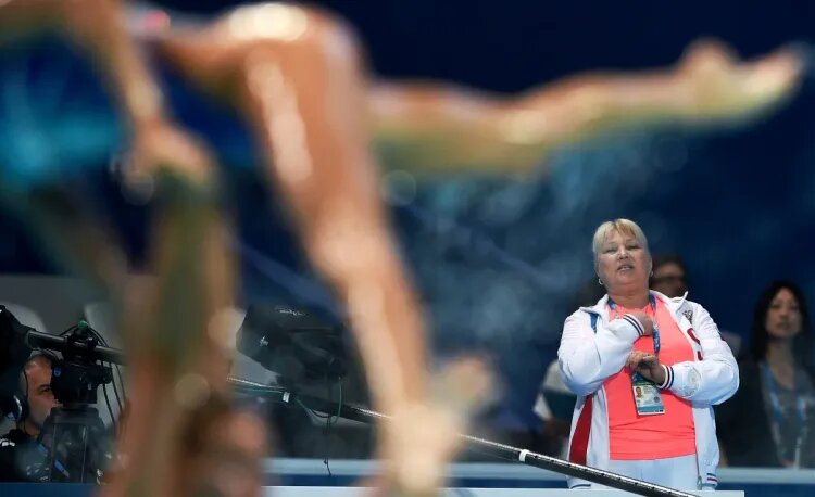    Источник фото: РИА Новости