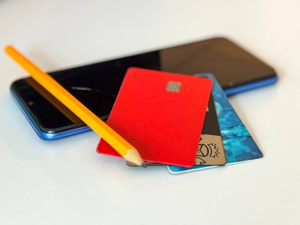    Фото: REGIONS/Владимир Ерастов