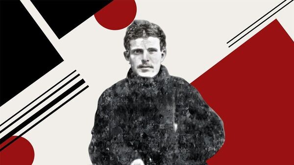    © Фото : Public domain