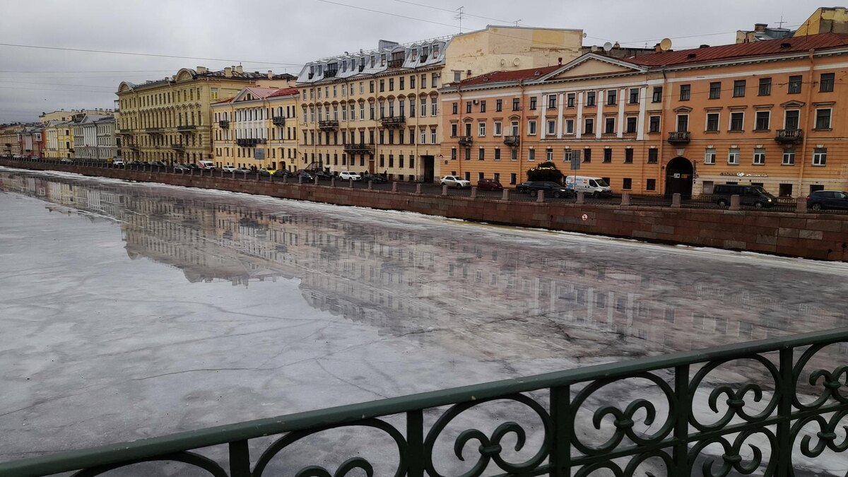    Фото: globallookpress.com/Zamir Usmanov