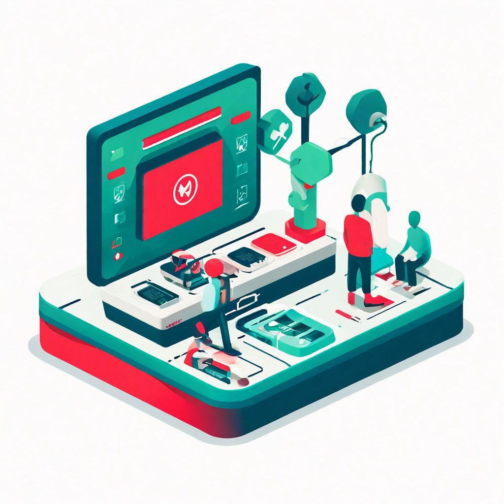    Автоматизация обработки платежей с помощью n8n упрощает финансы, минимизирует ошибки и ускоряет процессы. Следуйте инструкциям и оптимизируйте свой бизнес уже сегодня!