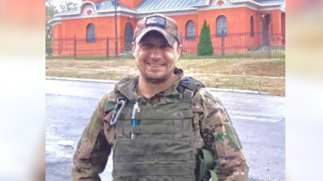 Фото: Администрация Приозерского района