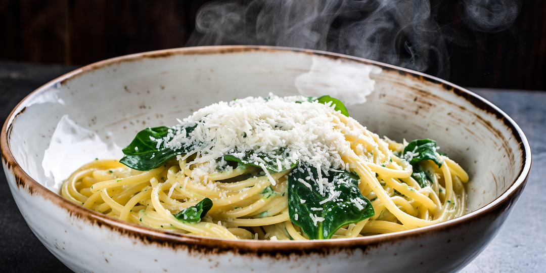 ⏱️ Ужин за 15 минут? Легко! 2 Моих Секрета, Когда Совсем Нет Времени! 🤯