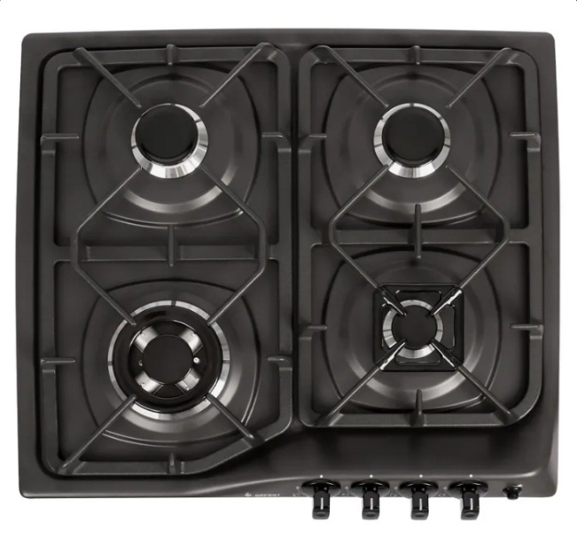 Фото со страницы продавца