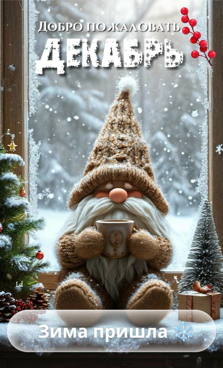 Жму руку Интернету за картинку эту!