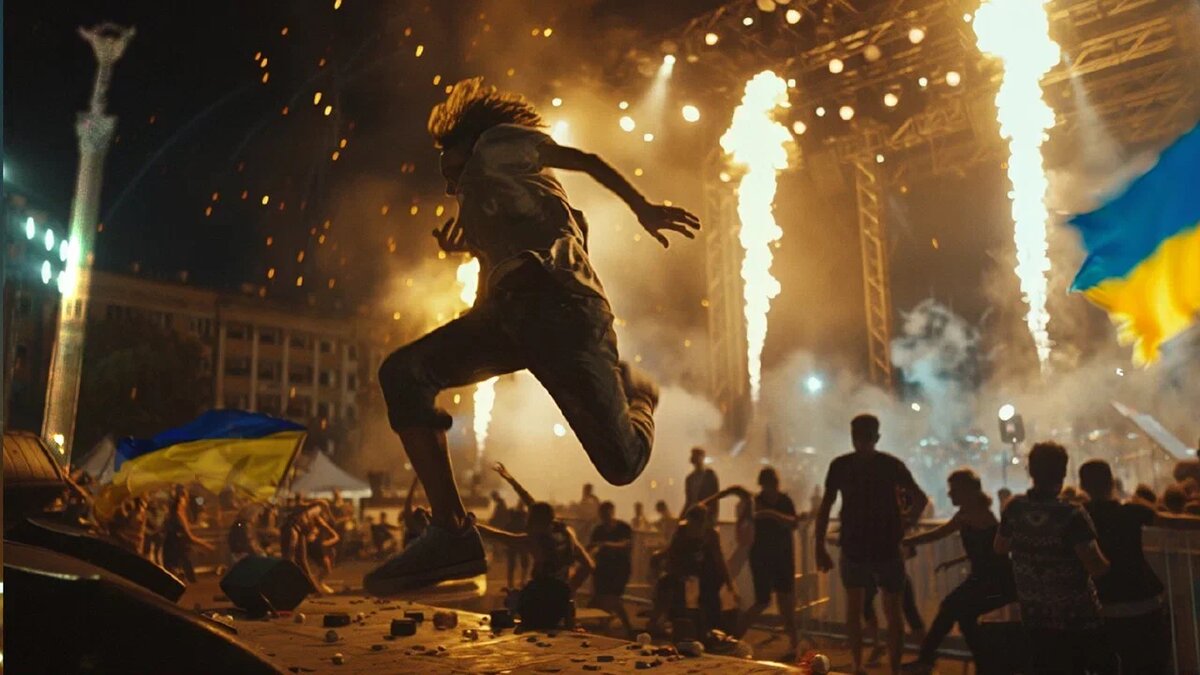    Фото: коллаж Царьграда