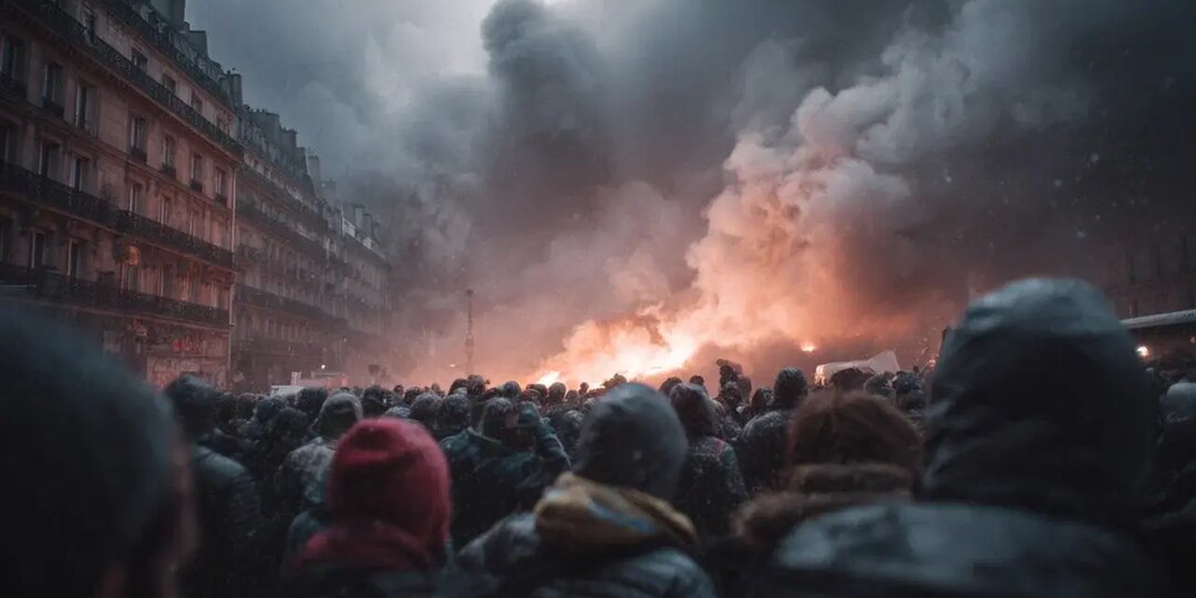 Четыре пули в голову: В Одессе застрелили палача из Дома профсоюзов