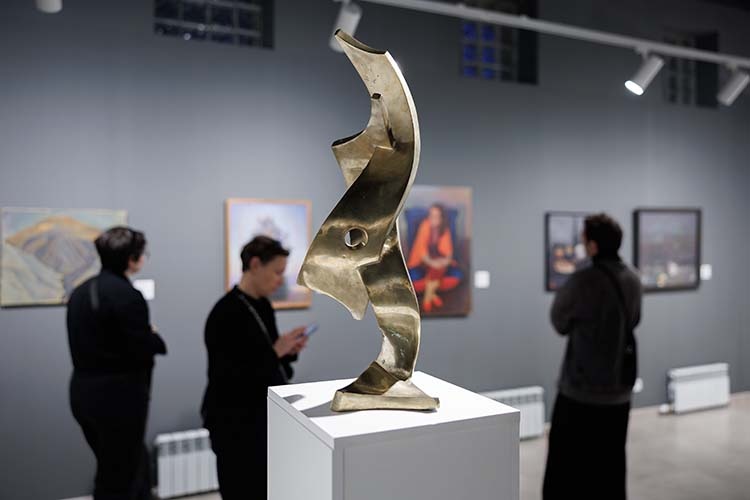 Фото: «БИЗНЕС Online»