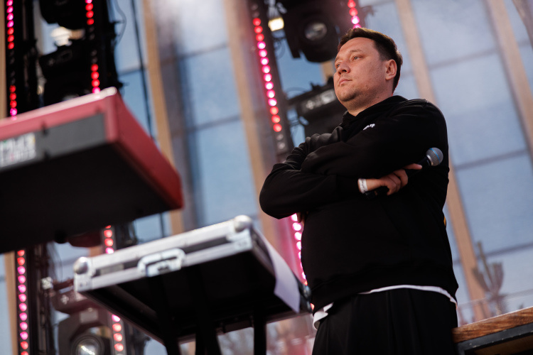 Фото: «БИЗНЕС Online»