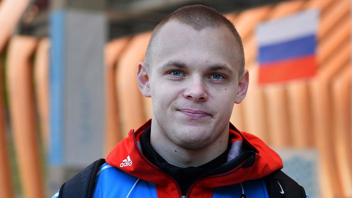    Нина Зотина, РИА Новости