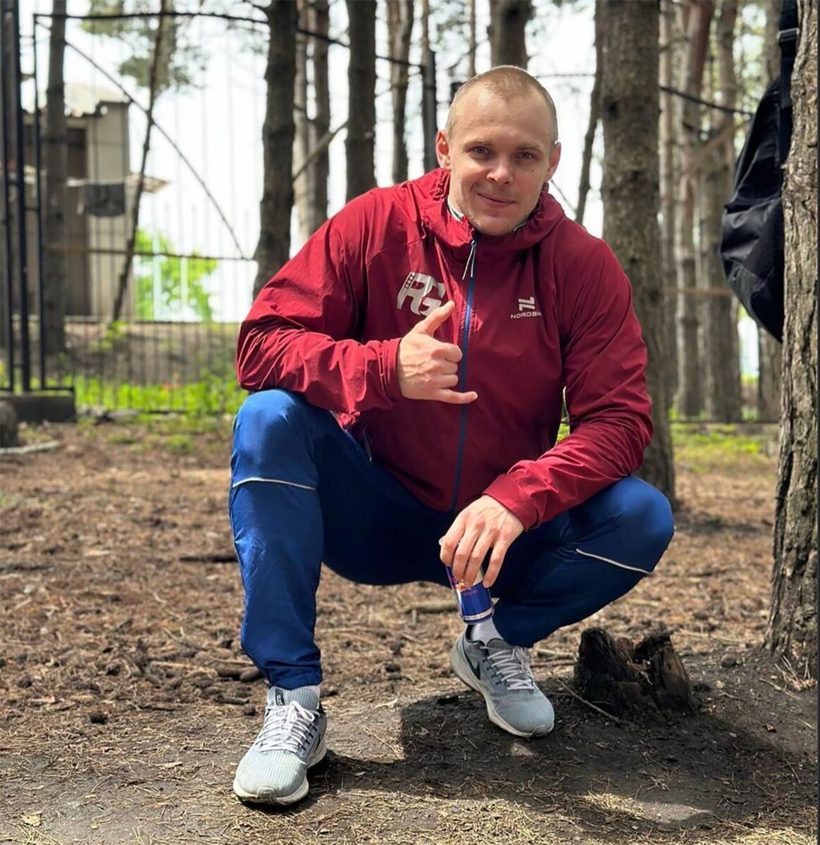    @bobteam.gaitiukevich