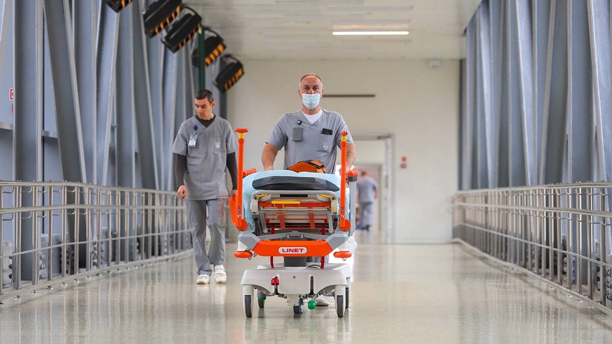    Фото: Василий Кузьмиченок / АГН Москва