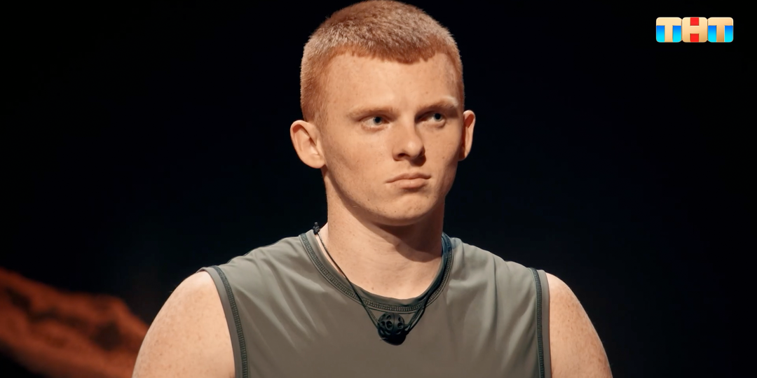 Шоу «Титаны»: испытание 13 выпуска — это нечто! Кто же прошёл в финал?