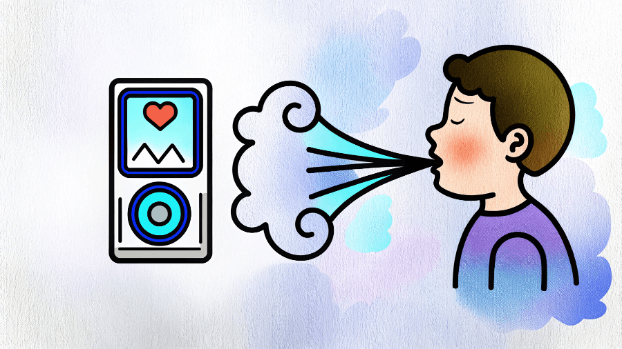 Иллюстрация: Александр Митин