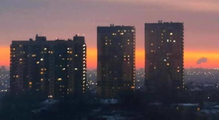 Иллюстрация: © «Панорама»