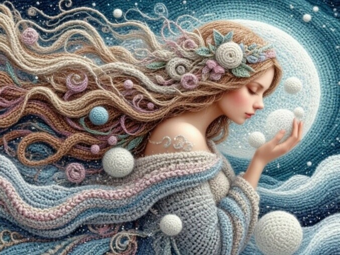 С 17 по 23 декабря 2025 дни тумана: как справиться с рассеянностью и избежать ловушек.