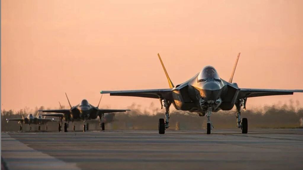    Фото: Aqeela_Image/Shutterstock/Fotodom