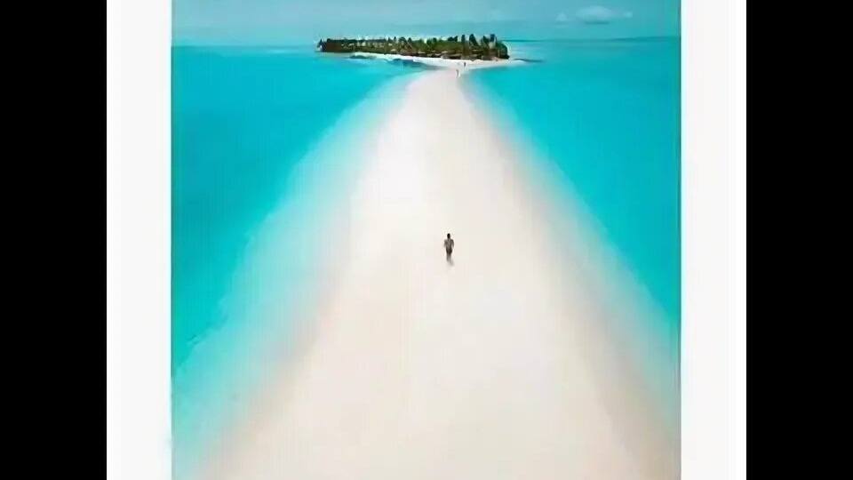 4 знака зодиака, которые вытянут счастливый билет: с 15 декабря 2025 открывается белая полоса! ✨