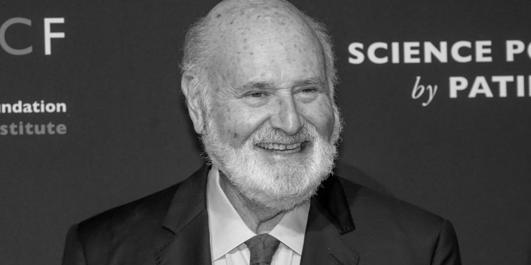 Режиссер Райнер и его жена найдены мертвыми в их доме в Лос-Анджелесе