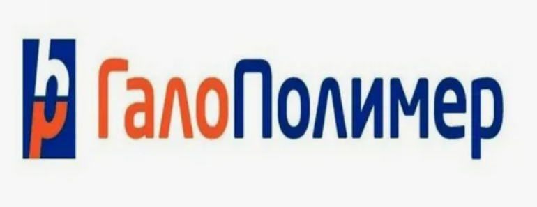 АО «ГалоПолимер-Пермь», март 2024г.