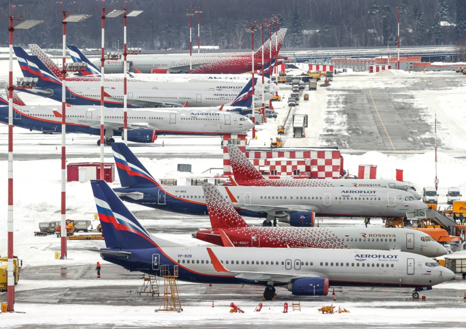    Сергей Булкин/NEWS.ru