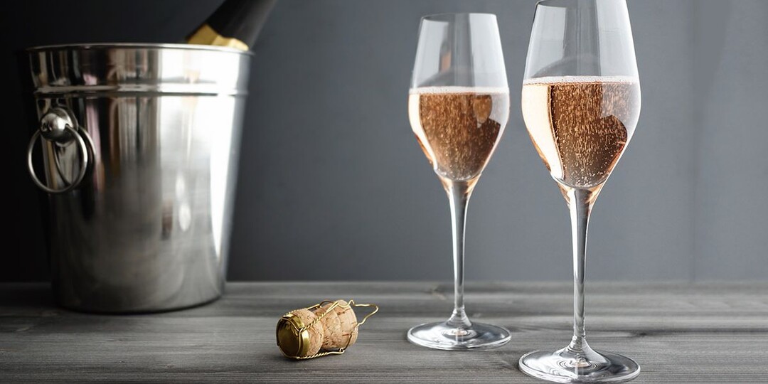 Просекко — что это такое и чем отличается от шампанского?