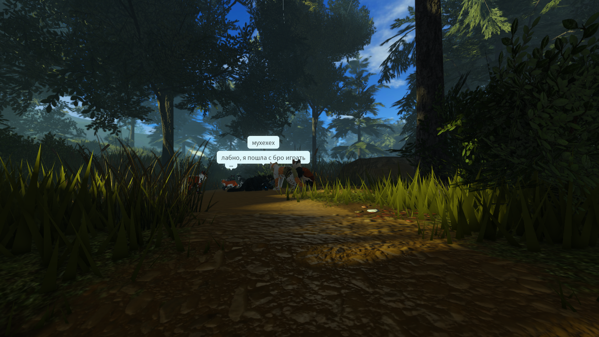 у меня уже ностальгияя🙏🙏🙏🙏🙏