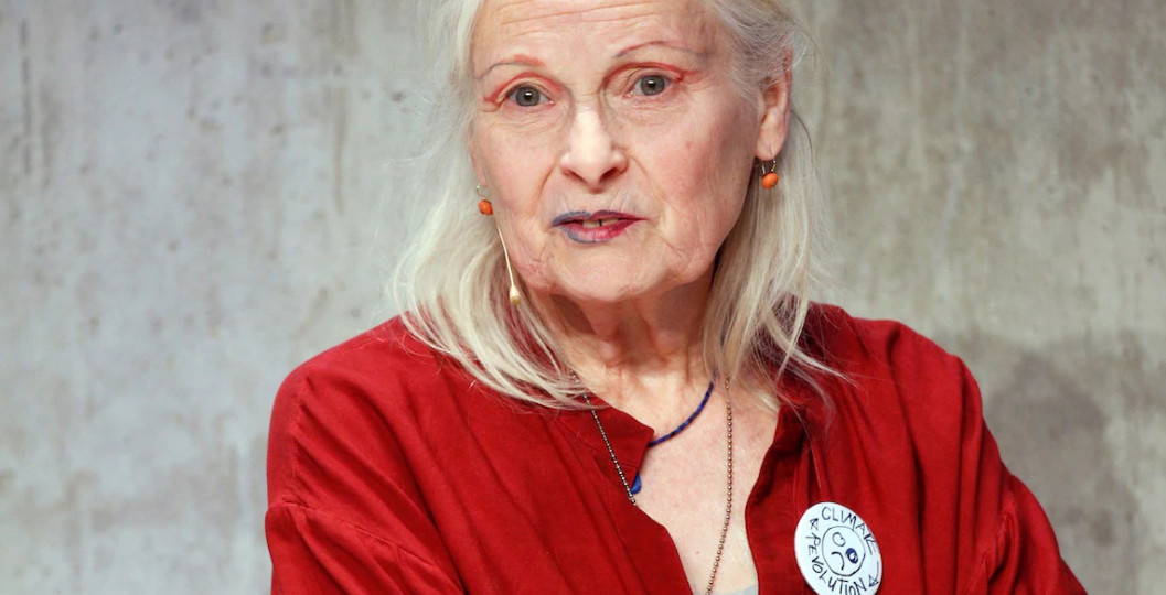 Как не стареть: 7 привычек, от которых стоит отказаться